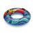 Kółko do pływania niebieskie 91 cm bestway 36350 95089234