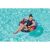 Kółko do pływania niebieskie 91 cm bestway 36350 95089234