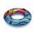 Roată de înot albastră 91 cm bestway 36350 95089234