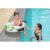 Bestway Panda Schwimmrad 36351 95089258