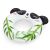 Bestway panda swim ring 36351 95089258