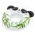 Bestway Panda Swim Ring, inflatable pool float for kids, panda design with bamboo leaves