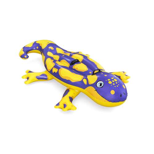 Salteaua gonflabilă Salamander 191 x 119 cm bestway 41502