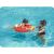 Bestway inflatable swimming board 42049 strawberry 95089203