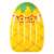 Bestway inflatable pineapple pool float