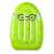 Bestway inflatable cactus pool float