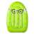 Bestway inflatable cactus pool float with handles