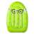 Bestway inflatable cactus pool float with handles
