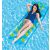 Inflatable Floating Mattress in 3 Colors 188 x 71 cm Bestway 43015 Orange 95089425