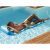Bestway Inflatable Floating Mattress Bissful Drifter 43731 96127400