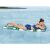 Bestway Inflatable Floating Mattress Bissful Drifter 43731 96127400