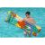 Inflatable beach mat 183 x 69 cm bestway 44033 95089539