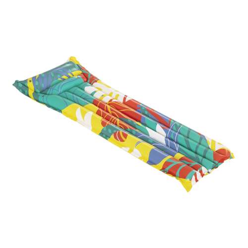 Felfújható strandmatrac 183 x 69 cm bestway 44033