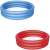 Bestway 51025 inflatable pools, red and blue