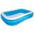 Bestway Inflatable Family Pool