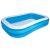 Bestway 54006 Inflatable Family Pool 262x175x51cm