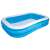 Bestway Inflatable Family Pool