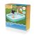 Bestway Dunk 'N Splash Inflatable Family Pool packaging