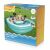 Bestway Sippin' Summer family pool packaging