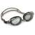 Intex sport swimming goggles 55685, black