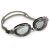Intex Sport Swimming Goggles 55685 Grey 95089758