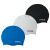 Swim cap, intex 55991 white 95089804