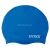 Swim cap, intex 55991 white 95089804