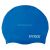 Swim cap, intex 55991 white 95089804