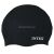 Swim cap, intex 55991 white 95089804
