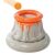 Intex Inflatable Volcano Ring Toss Game