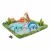 Inflatable playground intex yuary park 56132 95089864