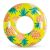 Pineapple floating basket 107 cm intex 56261 95089820
