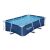 Bestway 56403N Garden pool set 259x170x61cm 95089929