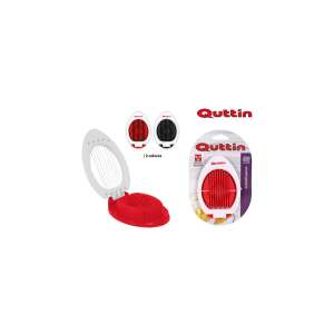 Quttin tojásszeletelő