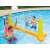 Large inflatable pool volleyball + ball intex 56508 99337693