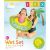 Intex 56588 Baby Swim Ring Ø 76 cm 95090078