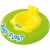 Intex 56588 Baby Swim Ring Ø 76 cm 95090078