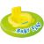 Intex 56588 Baby Swim Ring Ø 76 cm 95090078