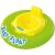 Intex 56588 Baby Swim Ring Ø 76 cm 95090078