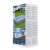 Bestway Power Steel Fémvázas medence, kiegészítőkkel 488x244x122cm (56671n) 95090125