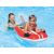 Placă de înot gonflabilă 112 x 62 cm intex 58165 portocaliu 99389663