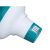 Small swimming pool dispenser bestway 58210 95090319