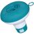 Small swimming pool dispenser bestway 58210 95090319