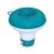 Small swimming pool dispenser bestway 58210 95090319