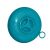 Small swimming pool dispenser bestway 58210 95090319