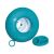 Small swimming pool dispenser bestway 58210 95090319