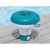 Small swimming pool dispenser bestway 58210 95090319