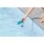 Small swimming pool dispenser bestway 58210 95090319