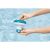 Small swimming pool dispenser bestway 58210 95090319