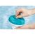 Small swimming pool dispenser bestway 58210 95090319